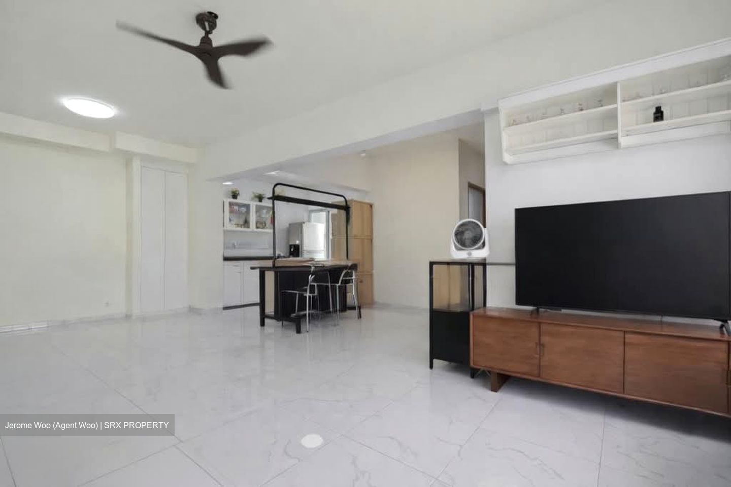 Blk 405B Northshore Residences I (Punggol), HDB 4 Rooms #566104421